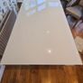 Dining Table and chairs Image 7