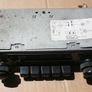 Vintage Datsun Clarion Car Radio Image 2