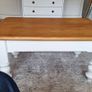 Coffee Table Image 3