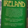 A Book Of Ireland, Ed. Frank O'Connor Image 3