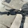 Fiido D4 Electric Bike Image 8