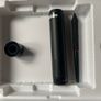 Xp-pen Image 5