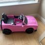 Kids electric car dodge Image 2