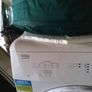 condenser  dryer Image 5