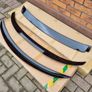 BMW E90 Boot&Roof Spoilers Brand New Image 6