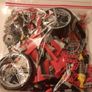 lego technic 8420 Image 2