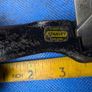 Stanley 151 Spokeshave Image 5