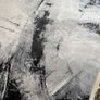 Abstract Rug 160 x 230cm Image 6