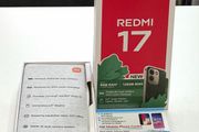 redmi 17 redmi 17redmi 17redmi 17redmi 17redmi 17redmi 17redmi 17redmi 17redmi 17redmi 17redmi 17redmi 17redmi 17redmi 17redmi 17redmi 17redmi 17redmi 17redmi 17redmi 17redmi 17redmi 17redmi 17redmi 17redmi 17redmi 17redmi 17redmi 17redmi 17redmi 17redmi