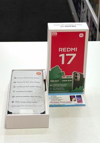 redmi 17 redmi 17redmi 17redmi 17redmi 17redmi 17redmi 17redmi 17redmi 17redmi 17redmi 17redmi 17redmi 17redmi 17redmi 17redmi 17redmi 17redmi 17redmi 17redmi 17redmi 17redmi 17redmi 17redmi 17redmi 17redmi 17redmi 17redmi 17redmi 17redmi 17redmi 17redmi