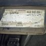 audi a6 c7 Image 3