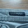 Barbell Jeans Image 5