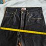 Levi's Image 4