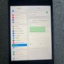ipad mini 4th gen 128 gb Image 6