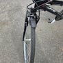 Jupiter 28 Hybrid Bike Image 6