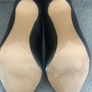 Mango heels Image 9