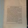 Irish. For Ireland and Freedom Michael O Callaghan 1st and 2nd Edition Image 5