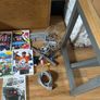 nintendo wii Image 6