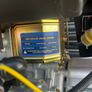 6kW Diesel Generator with 5 meter Lighting Tower Image 7