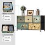 Chest of Drawers Image 6