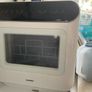 Counter top dishwasher Image 2