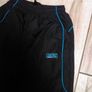 Boy's Track Suit, Age 10-11 Image 7