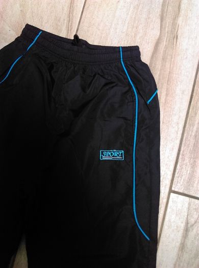 Boy's Track Suit, Age 10-11