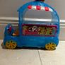 Enchantimals Ice Cream Truck Image 3