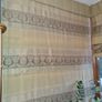 Roman Blinds Image 3