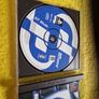 Grand Turismo 2 PlayStation1 Ps1 PlayStation2 Ps2 games Original Image 3