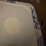 Depeche Mode Just Cant Get Enough Schizo Mix Original 1981 UK 12 inch Vinyl Image 4