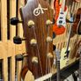 Avalon L32 Left Handed Acoustic Image 6
