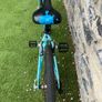 Squish 24 inch kids bike Image 3