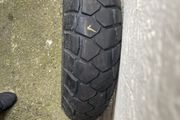 Michelin anakee 170/60/17
