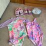Girls 6-7 Clothes Image 7