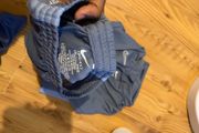 clothes