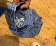 clothes