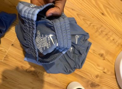 clothes