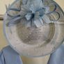 Occasion wear : MOTHER of the Bride/Groom size 14 Image 5