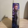 Marvel Legends Mbaku Image 4