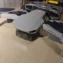 dji mini 2 se Image 2