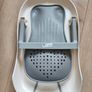Baby bath stand Image 2