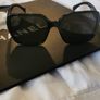 Chanel Sun Glasses Image 3