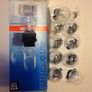 P27w bulbs Image 2