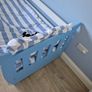 Kids Bed Image 4