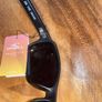 ONeill polarised sunglasses brand new Image 2
