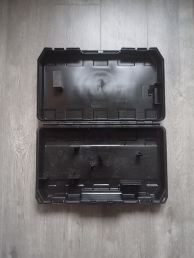 DeWalt Combi Drill(New)