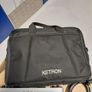 Ketron Image 3