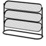 Shoe rack Image 2