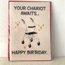 Birthday Cards Image 8